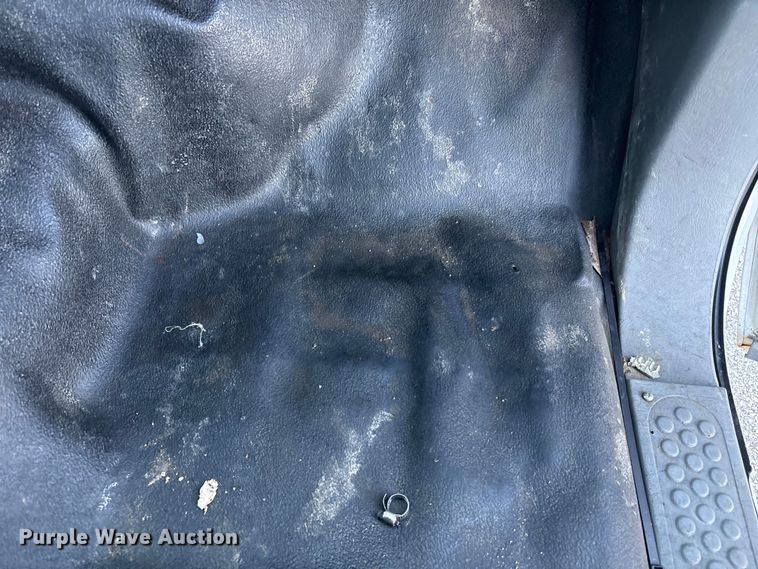 image for item FC2431 2006 Ford F450 Super Duty utility / service truck