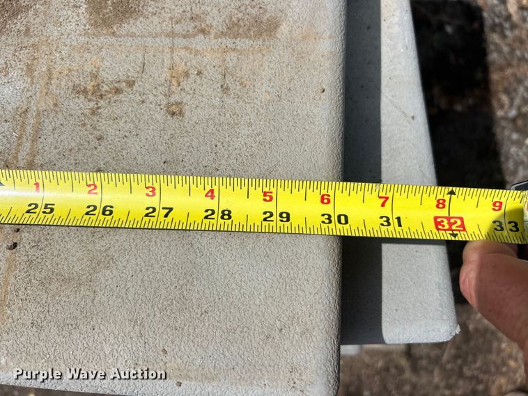 image for item FC2758 Flower pots