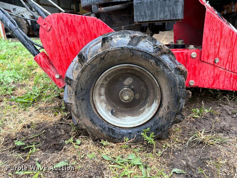 image for item FC3129 Lawn equipment