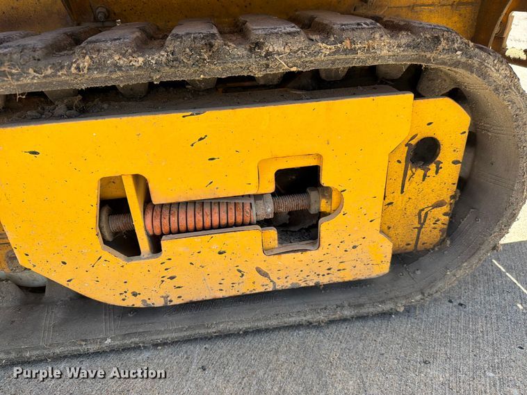 image for item FC3198 Salsco TP44 paver