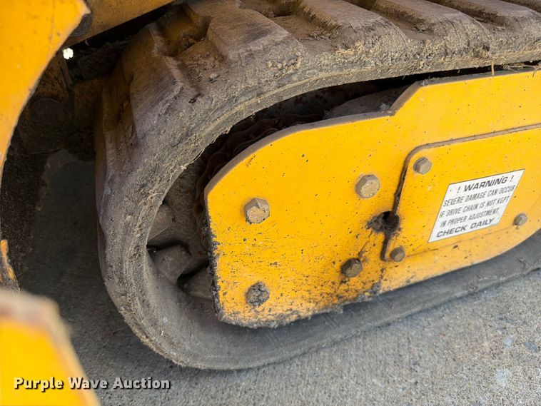image for item FC3198 Salsco TP44 paver