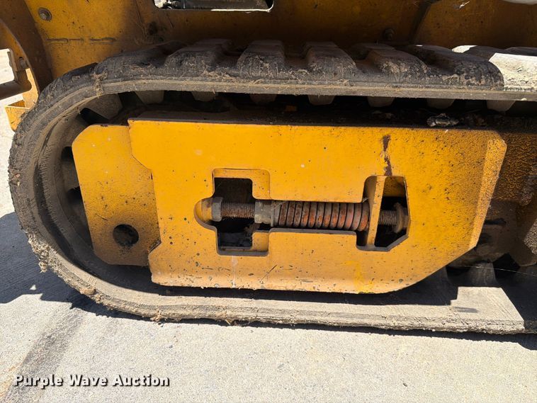 image for item FC3198 Salsco TP44 paver