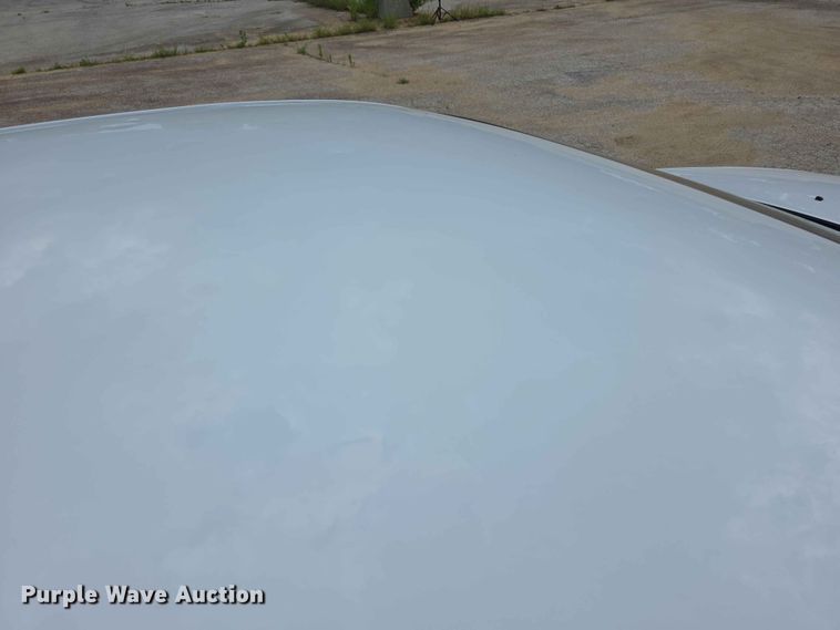 image for item FH6173 2012 Chevrolet Malibu 