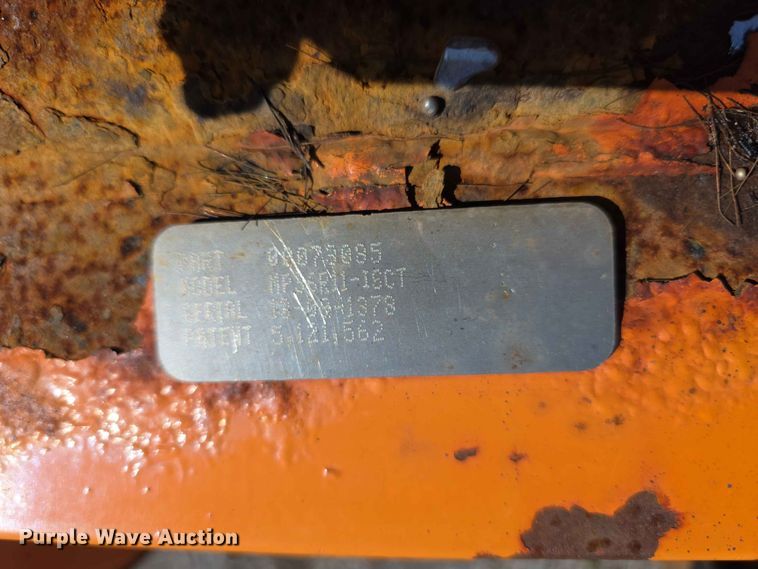 image for item FH6201 2009 International WorkStar 7300 dump truck