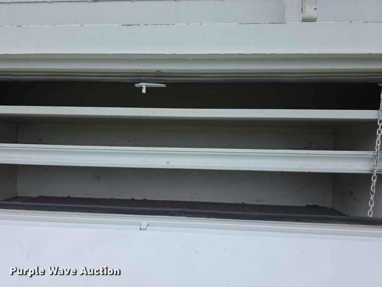 image for item FH6241 2008 Chevrolet C8500 bucket truck
