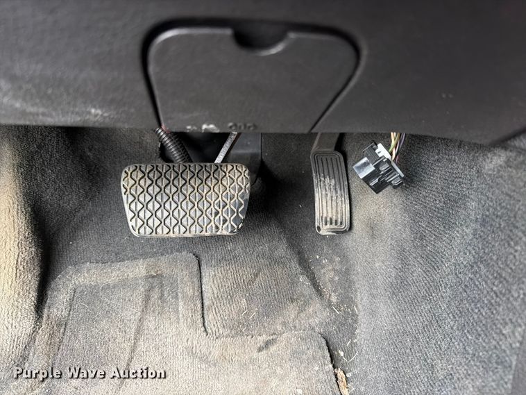 image for item FK0269 2012 Ford Fusion 