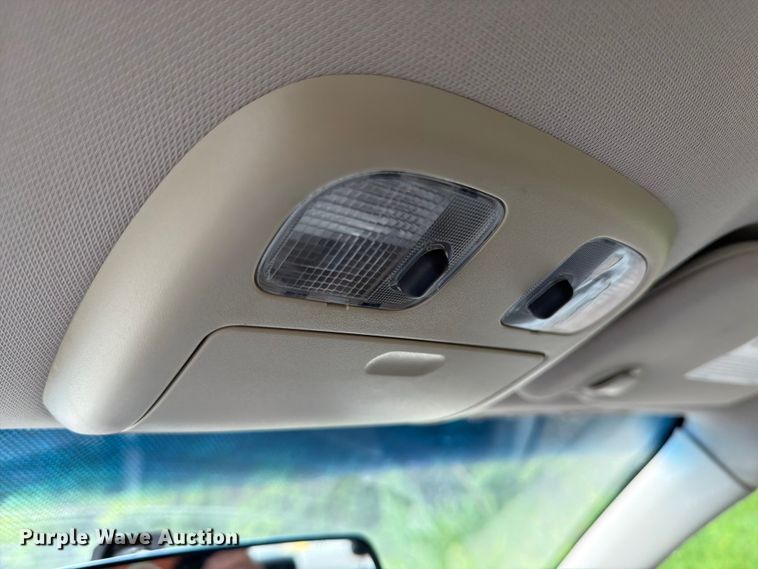 image for item FK0269 2012 Ford Fusion 