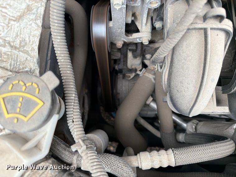 image for item FK0269 2012 Ford Fusion 