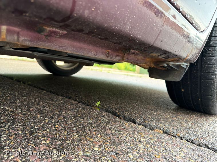 image for item FK0269 2012 Ford Fusion 