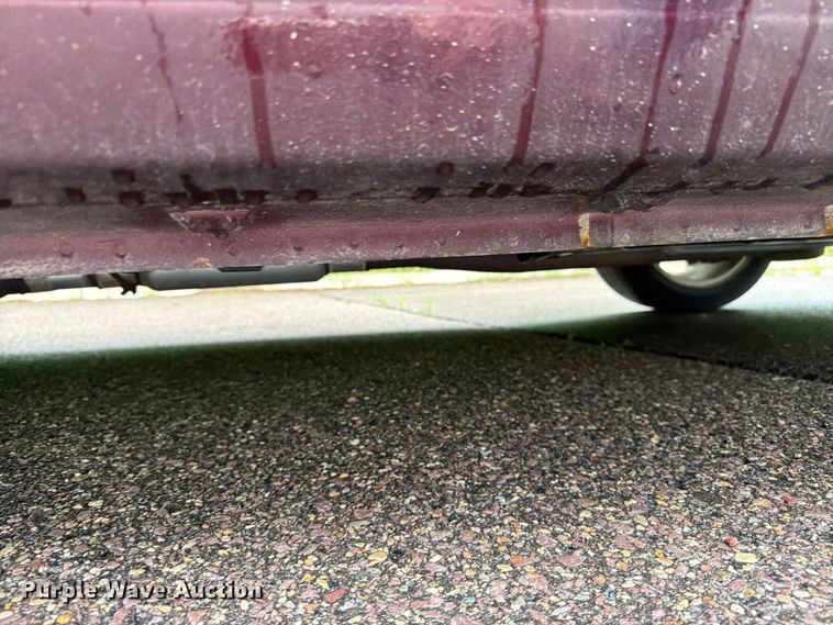 image for item FK0269 2012 Ford Fusion 