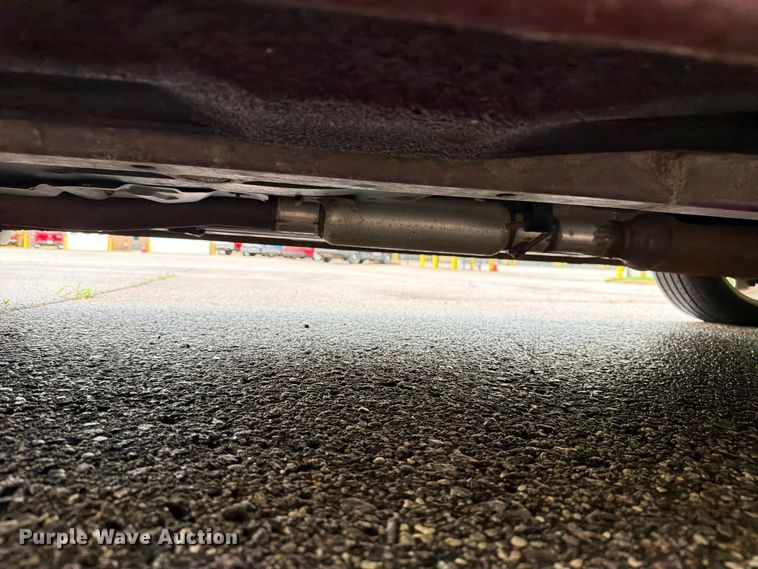 image for item FK0269 2012 Ford Fusion 