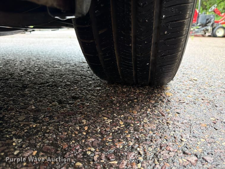 image for item FK0269 2012 Ford Fusion 