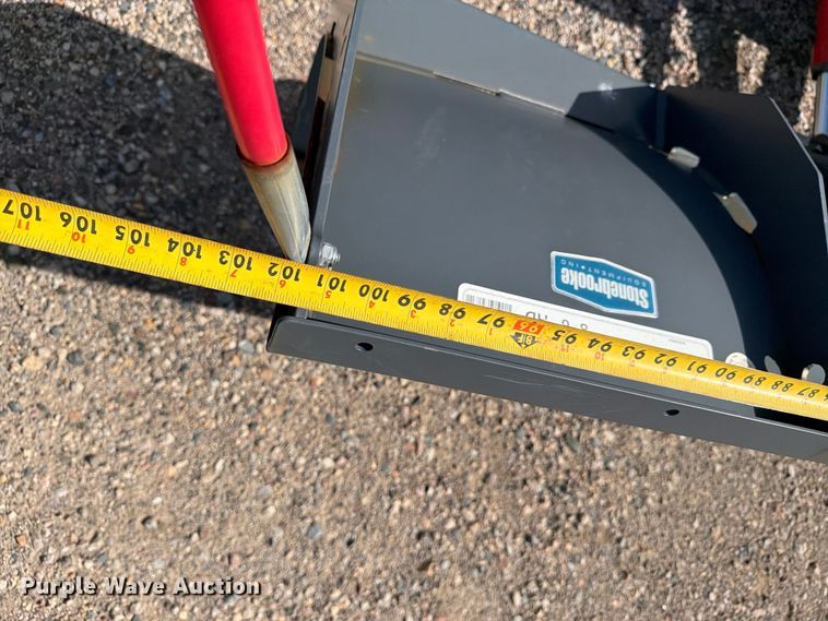 image for item FK0271 2015 Ford F250 Super Duty Ext. Cab pickup truck