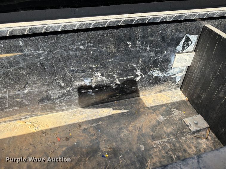 image for item FK0271 2015 Ford F250 Super Duty Ext. Cab pickup truck
