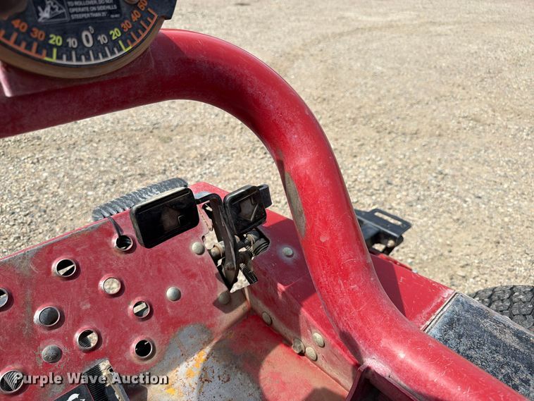 image for item FK0280 Toro Reel master 3100D reel mower