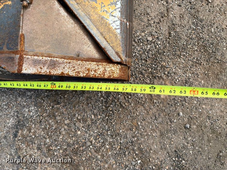 image for item FK3019 New Holland T6.155 MFWD tractor