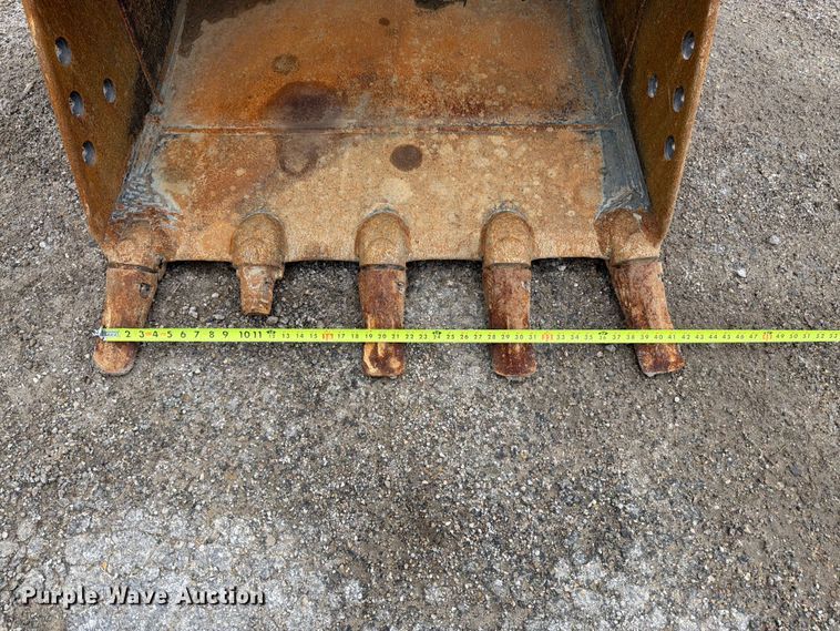 image for item FK3021 2010 Hyundai ROBEX160LC-9 excavator