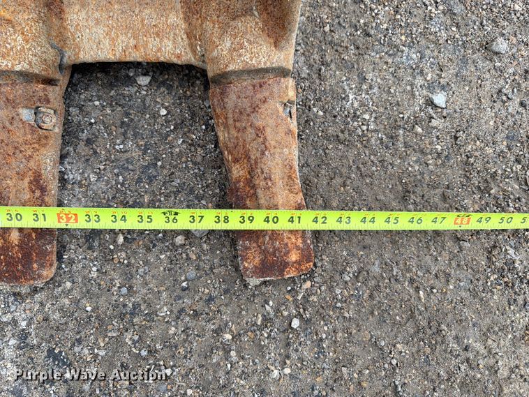 image for item FK3021 2010 Hyundai ROBEX160LC-9 excavator