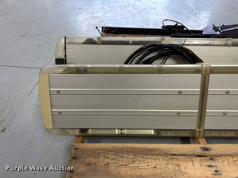 image for item FK3087 Law enforcement equipment