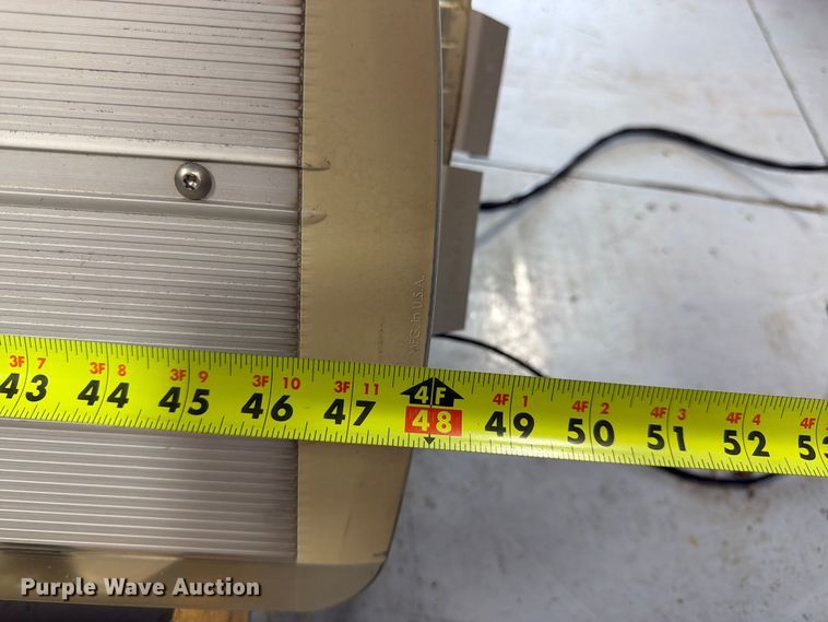 image for item FK3087 Law enforcement equipment