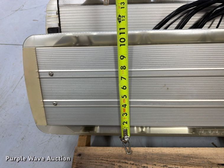 image for item FK3087 Law enforcement equipment