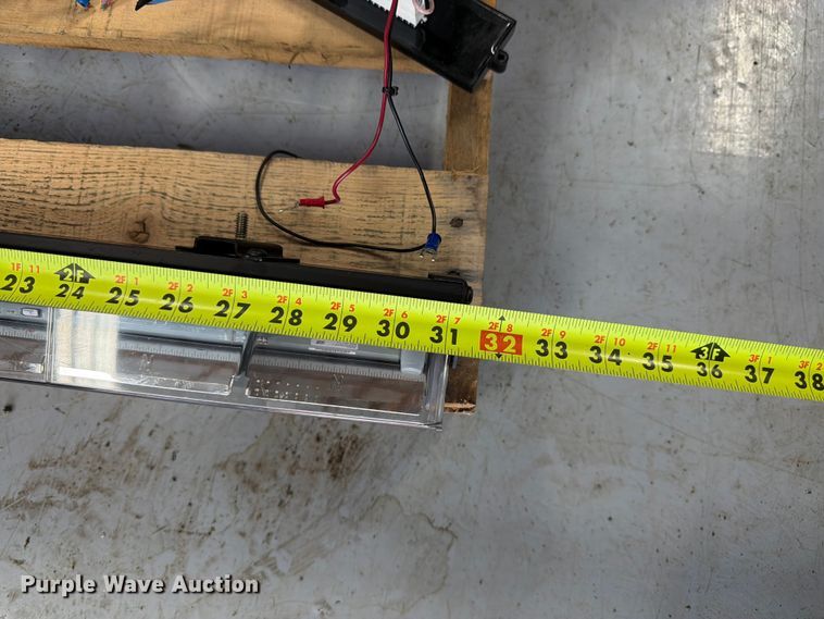 image for item FK3087 Law enforcement equipment