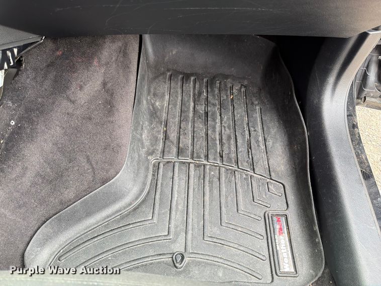 image for item FK3088 2018 Dodge Charger Police 
