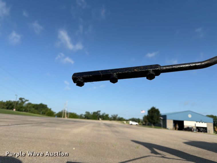 image for item FK3105 2020 Peterbilt 337 oil distributor truck