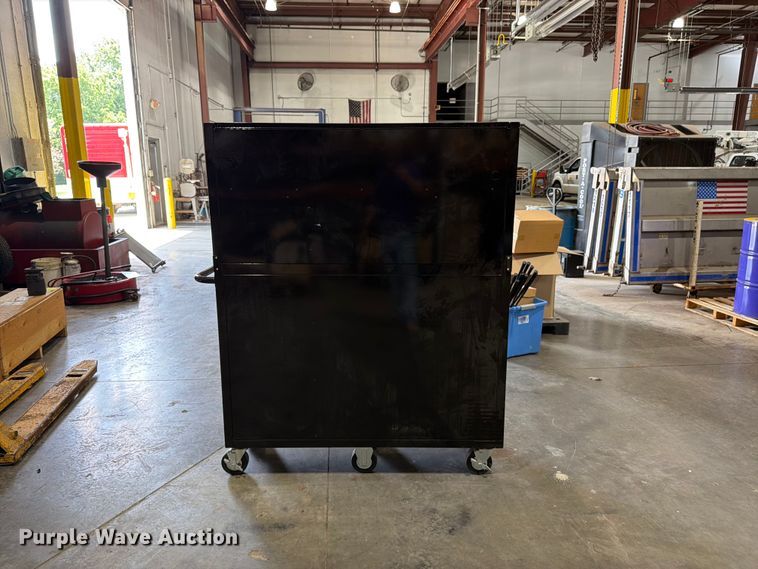 image for item FK3119 Husky toolbox
