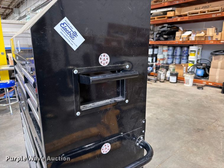 image for item FK3119 Husky toolbox