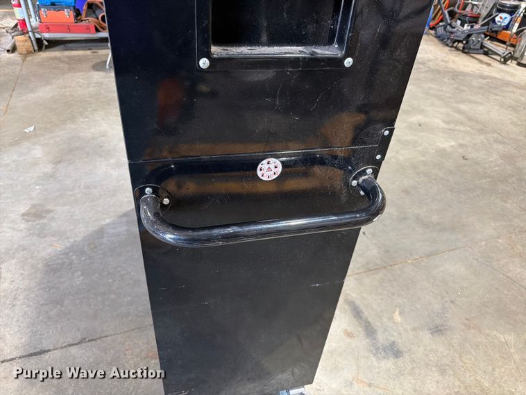 image for item FK3119 Husky toolbox