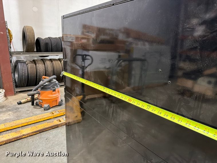 image for item FK3119 Husky toolbox