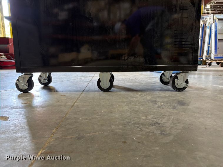 image for item FK3119 Husky toolbox
