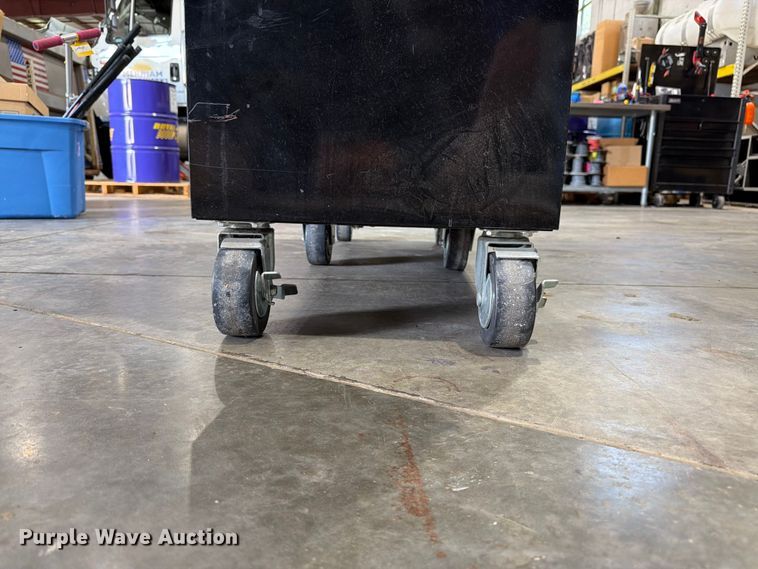 image for item FK3119 Husky toolbox