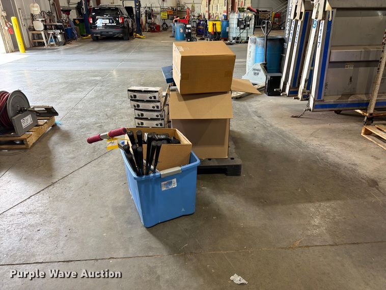 image for item FK3120 Sporting goods