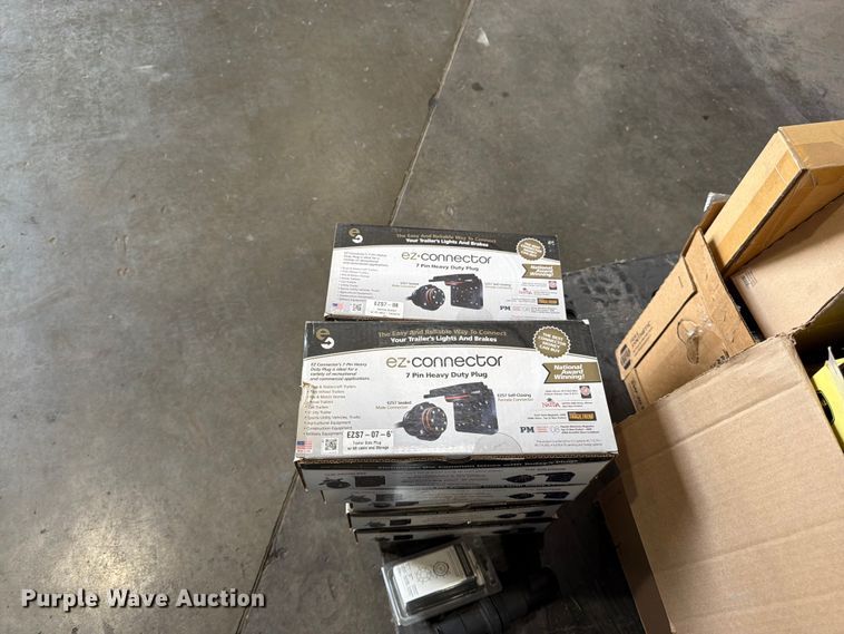 image for item FK3120 Sporting goods