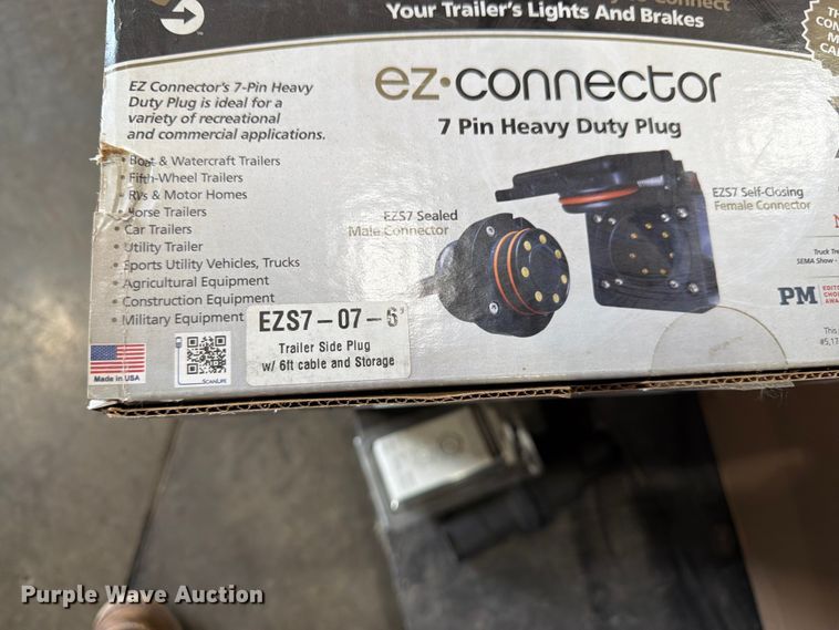 image for item FK3120 Sporting goods