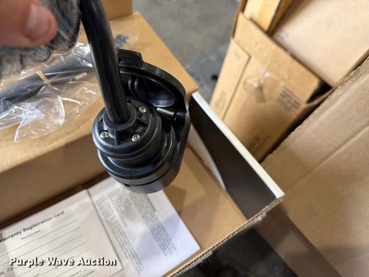 image for item FK3120 Sporting goods