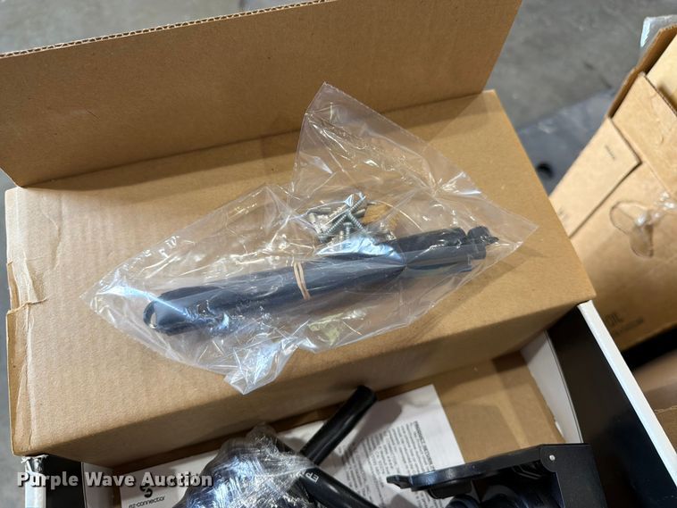 image for item FK3120 Sporting goods