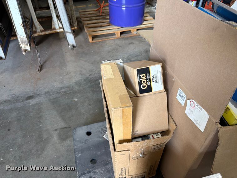 image for item FK3120 Sporting goods