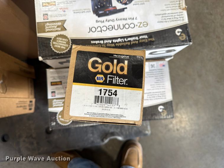 image for item FK3120 Sporting goods