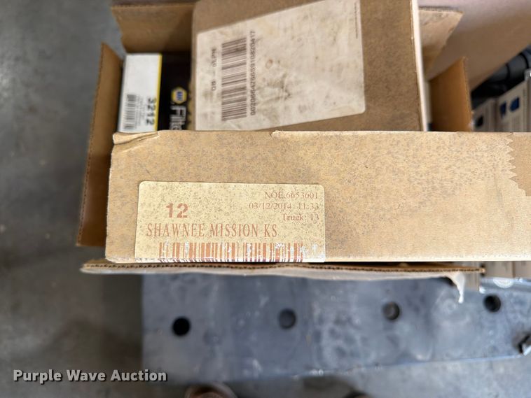 image for item FK3120 Sporting goods