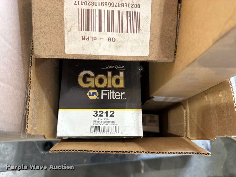 image for item FK3120 Sporting goods