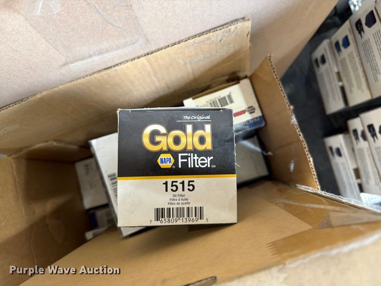 image for item FK3120 Sporting goods