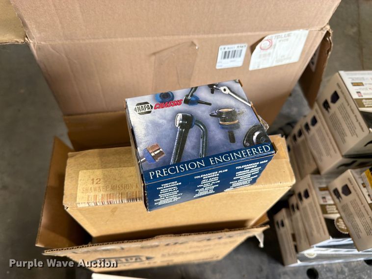 image for item FK3120 Sporting goods