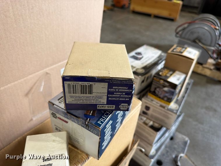 image for item FK3120 Sporting goods