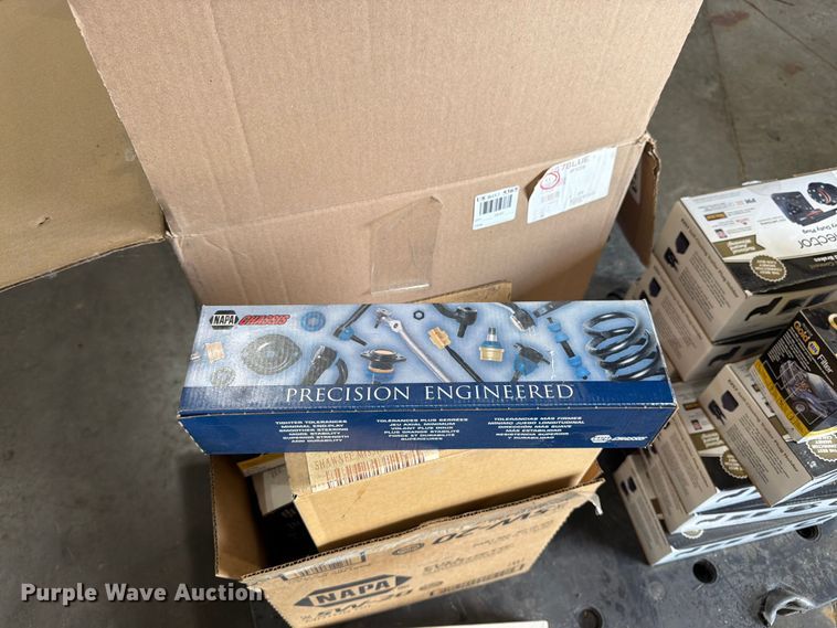 image for item FK3120 Sporting goods