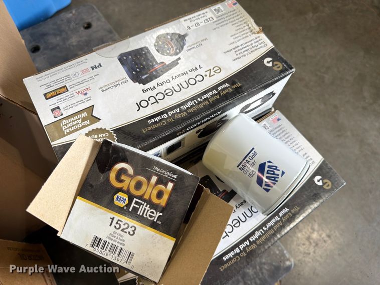image for item FK3120 Sporting goods