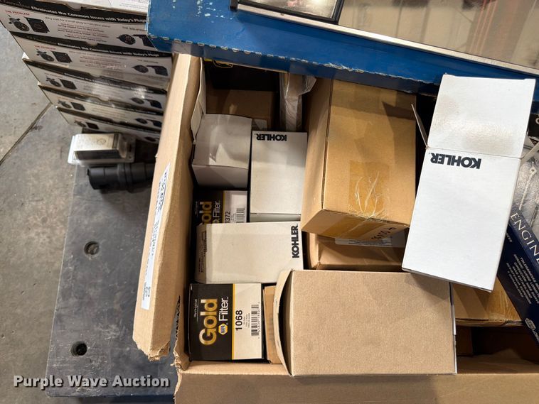 image for item FK3120 Sporting goods