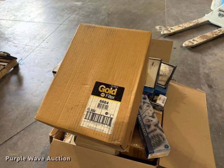 image for item FK3120 Sporting goods